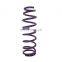 Good Price Wholesale Nitinol Music Wire Compression Spring