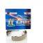 China Factory Sale High Quality K4459 car brake shoes For ISUZU
