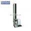 Tensile Strength Tester Servo Universal Tensile Testing Machine high quality Tensile Tester