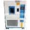 -70 degree Temperature and Humidity Environmental Machinery
