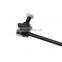 Manufacturer Wholesale Front Right Stabilizer Link / Sway Bar Link For Mitsubishi / Chevrolet OEM 96403100