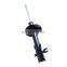 Hot Sale Auto Suspension Parts Front Axle Right Shock Absorber L20634700D L20634700E L23234700B For MAZDA