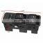 Hot Sale Auto Parts Power Window Switches Window Lifter Switches YUD501110PVJ for Land Rover Car Power Window Switch Electric