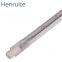 short wave quartz lamps 1500w Halogen blowing lamp