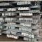 Steel billets Q195/Q235/Q275/3SP/5SP/20MnSi