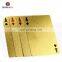 Paper High Quality bulk playing card
