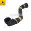 Good Quality Auto Spare Parts Water Pipe OEM 11537508688 1153 7508 688 For BMW E53