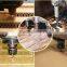 Professional wood door making cnc router cutting with CE certificate
