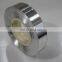 High quality stainless steel coil cold rolled strip with factory price
