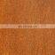 China Factory Hot Sales Corten Sheet Price per kg