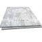 Factory 201 square meter price stainless steel plate 201 stainless steel strip coil