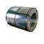 Made in China! dx51d z275 galvanized iron steel coil sheet price Philippines