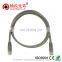 OEM RJ45 plug patch cord /network cable cat5e for computer