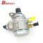 BBmart Auto Parts Car Fitments High Pressure Fuel Pump For Audi VW OE 03C 127 026J