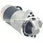 Engine starter motor Cs35 cs55 cs75 cx20 cx70 alsvin benben benni Repuestos for changan auto parts