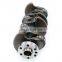 F36 F33 F32 F07 F10 F11 F15 F16 F25 E89 Auto Parts 11217640165 Engine Crankshaft