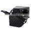 For Toyota 95-99 Tacoma Air Cleaner 17700-0c010 17700-0c020 Air Cleaner Box Air Filter Housing Filter Box Filter Housing
