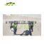 For Benz New Ml W166-13 Water Tank Bracket 1666201101 1666209300 1666205901, Auto Water Tank Frame