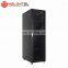 MT-6001 Factory Price 19 Inch 42U Floor Network Cabinet With Accessories