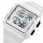skmei 1877 fashion watch wholesale water resistant digital business watch