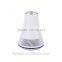 New Smart Led Blub Light Wireless Bluetooth Speakers.OP1001
