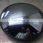 top quality aluminum convex mirror glass 305*407mm  manufacturer