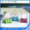 China manufacturer promotional metal binder clip