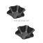 Hot Selling Non-Stick Flower-Shaped Cakes Baking Pan And Mold