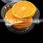 Clear Plastic Single Cupcake Muffin Holders