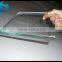 Best price 6mm thick clear float glass
