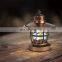 Brand New Small Portable Outdoor Premium Multi Stand Rechargeable Camping Lamp LED