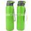 Customised 500 ml Hot selling Portable Double Wall Stainless steel Vacuum Flask