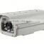 good quality for 2.0MP/1080P Varifocal lens waterproof bullet Camera IP66 HD TVI Analoge camera tvi camera 1080p