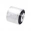 Suspension Bushing K68091398AA 68091398AA A1643331314 A1663330814 A1663330914 BZAB-023 For DODGE