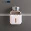 New Design Amazing Taizhou Zhejiang Wall Mounted Toilet Tissue Paper Holder