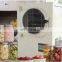 Automatic commercial freeze drier machine auto small scale food meat freeze-drying equipment cheap price for sale