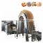 Fully-Automatic Wafer Biscuit Machine Production Line  Full Automatic  Wafer Biscuit Making Machine Wafer Production line price