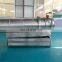 potato chips making machine plant price