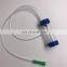 Medical 25ml mucus extractor adults