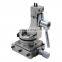 High Precision Universal Wheel Dresser Radius Angle Wheel Dresser For Grinder