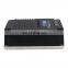 36V/48V 600A 1244-5651 Electrical Programmable DC SepEx Controller