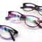 New mode eyeglasses frame and With Factory Price and Acetate Spectacles Frames                        
                                                                                Supplier's Choice
