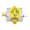 400MHz-2.5GHz MAX2671 Low Noise Upconverter RF Frequency Mixer