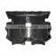 OEM 2206820026 2206820526 Car Engine under tray Cover shield Insulation Mat FOR Mercedes-Benz  S-CLASS W220