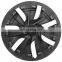 OEM 1044235-00-A WHEEL COVER FOR Tesla Model 3 Hubcap Wheel Cover Performance Package 2019 2020
