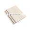 E.P Non-Asbestos Fiber Cement Pvc Wood Grain Covered Decorative Interior Wall Panels