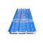 Prepainted Wall  Eps Sandwich Panels Roof