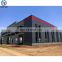 1000 square meter prefab steel frame factory workshop plan warehouse building