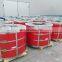 Low Price Steel Roofing Sheet Galvalume Steel Coils