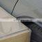 CLY New Arrival Wheel Arch For BMW 3 Series G20 G28 Wide Body Rear Wheel Trims Wheel Brow Car Tirm